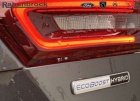 Ford Focus Titanium 5-trg. EcoBoost MHEV