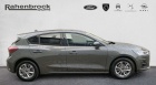 Ford Focus Titanium 5-trg. EcoBoost MHEV