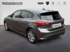 Ford Focus Titanium 5-trg. EcoBoost MHEV