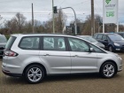 Ford Galaxy Business/7-Sitze/Navi/PDC/Garantie/1.Hand