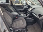 Ford Galaxy Business/7-Sitze/Navi/PDC/Garantie/1.Hand