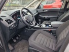 Ford Galaxy Business/7-Sitze/Navi/PDC/Garantie/1.Hand