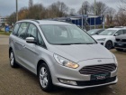 Ford Galaxy Business/7-Sitze/Navi/PDC/Garantie/1.Hand