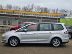 Ford Galaxy Business/7-Sitze/Navi/PDC/Garantie/1.Hand