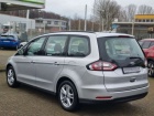 Ford Galaxy Business/7-Sitze/Navi/PDC/Garantie/1.Hand