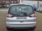 Ford Galaxy Business/7-Sitze/Navi/PDC/Garantie/1.Hand