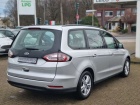 Ford Galaxy Business/7-Sitze/Navi/PDC/Garantie/1.Hand