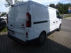 Fiat Talento L1H1  SX - Klima - MwSt. - Navi - 50000 KM