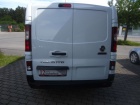 Fiat Talento L1H1  SX - Klima - MwSt. - Navi - 50000 KM