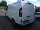 Fiat Talento L1H1  SX - Klima - MwSt. - Navi - 50000 KM