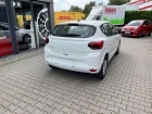 Dacia Sandero TCe 90 Tempomat Bluetooth DAB