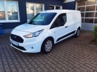 Ford Transit Connect 210 L2 S&S Trend /NAVI/Kamera/Frontscheibe heizbar