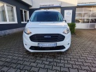 Ford Transit Connect 210 L2 S&S Trend /NAVI/Kamera/Frontscheibe heizbar