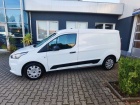 Ford Transit Connect 210 L2 S&S Trend /NAVI/Kamera/Frontscheibe heizbar