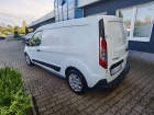 Ford Transit Connect 210 L2 S&S Trend /NAVI/Kamera/Frontscheibe heizbar