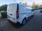 Ford Transit Connect 210 L2 S&S Trend /NAVI/Kamera/Frontscheibe heizbar