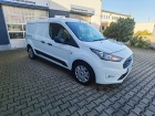 Ford Transit Connect 210 L2 S&S Trend /NAVI/Kamera/Frontscheibe heizbar