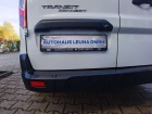 Ford Transit Connect 210 L2 S&S Trend /NAVI/Kamera/Frontscheibe heizbar