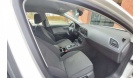 SEAT Leon Sportstourer 1.5 TGI STYLE NAVI SITZH PDC L