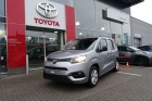 Toyota ProAce Proace City Verso L1 Team D