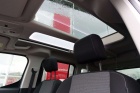 Toyota ProAce Proace City Verso L1 Team D