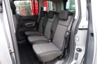 Toyota ProAce Proace City Verso L1 Team D