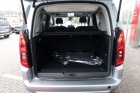 Toyota ProAce Proace City Verso L1 Team D