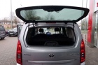 Toyota ProAce Proace City Verso L1 Team D