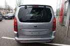 Toyota ProAce Proace City Verso L1 Team D