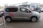 Toyota ProAce Proace City Verso L1 Team D