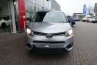 Toyota ProAce Proace City Verso L1 Team D