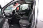 Toyota ProAce Proace City Verso L1 Team D