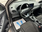 Hyundai i30 cw 1.4 T-GDI Autom. Keyless Kamera CarPlay