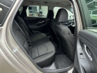 Hyundai i30 cw 1.4 T-GDI Autom. Keyless Kamera CarPlay