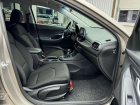 Hyundai i30 cw 1.4 T-GDI Autom. Keyless Kamera CarPlay