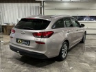 Hyundai i30 cw 1.4 T-GDI Autom. Keyless Kamera CarPlay