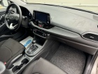 Hyundai i30 cw 1.4 T-GDI Autom. Keyless Kamera CarPlay