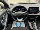 Hyundai i30 cw 1.4 T-GDI Autom. Keyless Kamera CarPlay