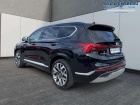 Hyundai Santa Fe Signature 2WD Facelift 2.2 CRDi 8DCT MJ23 2.2