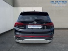 Hyundai Santa Fe Signature 2WD Facelift 2.2 CRDi 8DCT MJ23 2.2