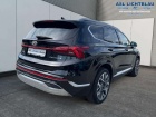 Hyundai Santa Fe Signature 2WD Facelift 2.2 CRDi 8DCT MJ23 2.2