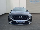 Hyundai Santa Fe Signature 2WD Facelift 2.2 CRDi 8DCT MJ23 2.2