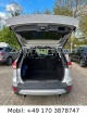 Ford Kuga 4WDTitanium 2,0L PDC 2Hand Tempo Blue