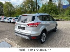 Ford Kuga 4WDTitanium 2,0L PDC 2Hand Tempo Blue