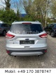 Ford Kuga 4WDTitanium 2,0L PDC 2Hand Tempo Blue