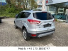 Ford Kuga 4WDTitanium 2,0L PDC 2Hand Tempo Blue