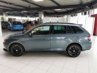 Škoda Fabia 1.0 TSI Kombi Monte Carlo+Pano+Klimaautom.