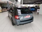 Škoda Fabia 1.0 TSI Kombi Monte Carlo+Pano+Klimaautom.