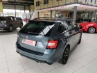 Škoda Fabia 1.0 TSI Kombi Monte Carlo+Pano+Klimaautom.