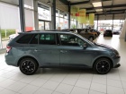 Škoda Fabia 1.0 TSI Kombi Monte Carlo+Pano+Klimaautom.